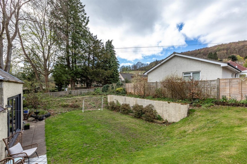 Images for 22 Abbotsford Road, Galashiels