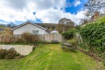 Images for 22 Abbotsford Road, Galashiels