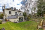 Images for 22 Abbotsford Road, Galashiels