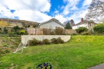 Images for 22 Abbotsford Road, Galashiels