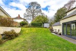Images for 22 Abbotsford Road, Galashiels