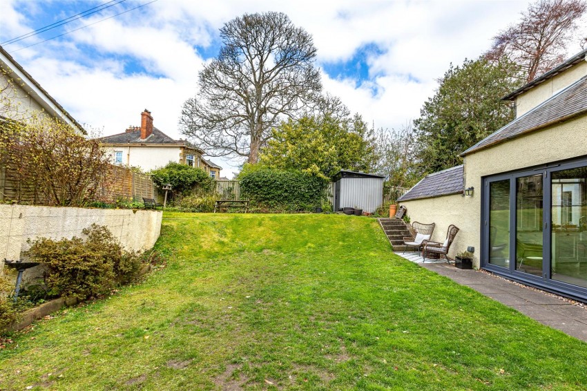 Images for 22 Abbotsford Road, Galashiels