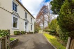 Images for 22 Abbotsford Road, Galashiels