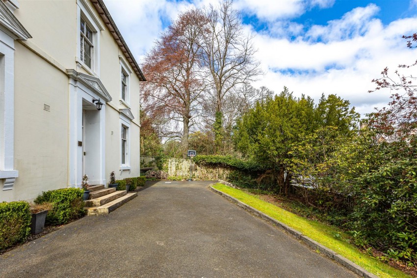 Images for 22 Abbotsford Road, Galashiels