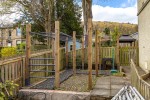 Images for 22 Abbotsford Road, Galashiels