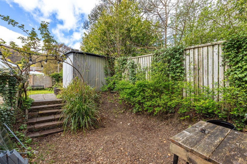 Images for 22 Abbotsford Road, Galashiels