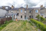 Images for 19 Shedden Park Road, Kelso