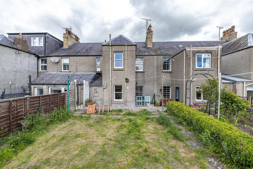 Images for 19 Shedden Park Road, Kelso