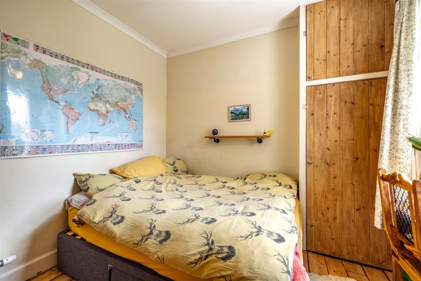 Images for 19 Shedden Park Road, Kelso