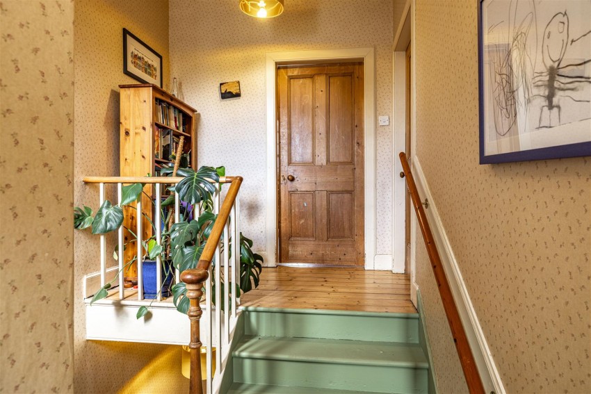 Images for 19 Shedden Park Road, Kelso