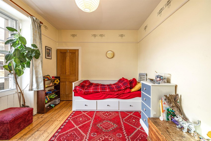 Images for 19 Shedden Park Road, Kelso