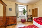 Images for 19 Shedden Park Road, Kelso