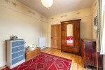 Images for 19 Shedden Park Road, Kelso