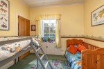 Images for 19 Shedden Park Road, Kelso