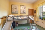 Images for 19 Shedden Park Road, Kelso