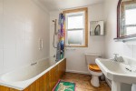 Images for 19 Shedden Park Road, Kelso