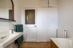 Images for 19 Shedden Park Road, Kelso