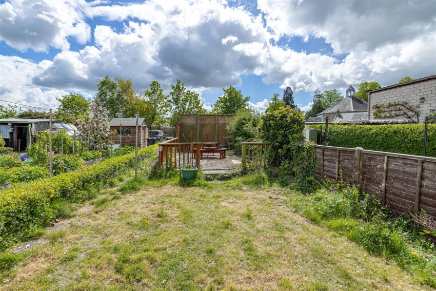 Images for 19 Shedden Park Road, Kelso