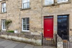 Images for 19 Shedden Park Road, Kelso