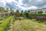 Images for 19 Shedden Park Road, Kelso