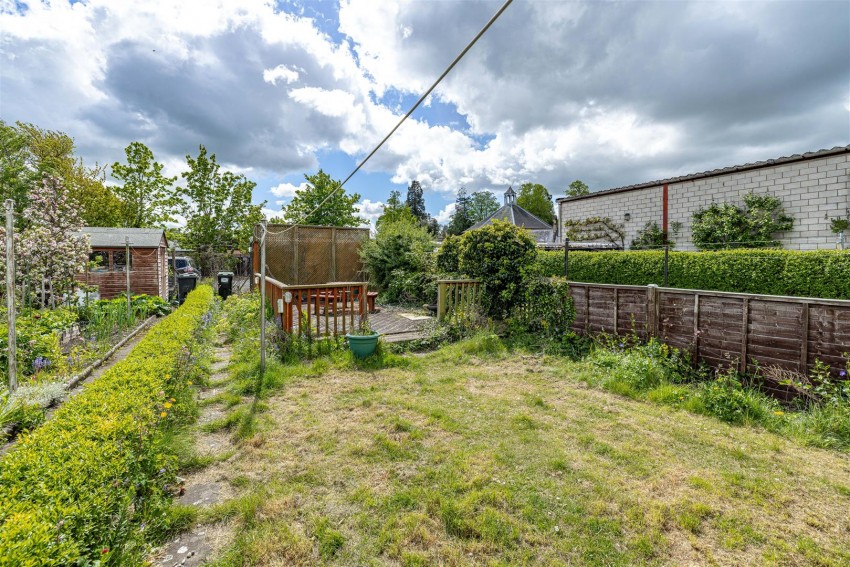 Images for 19 Shedden Park Road, Kelso