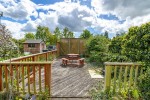 Images for 19 Shedden Park Road, Kelso