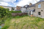 Images for 19 Shedden Park Road, Kelso