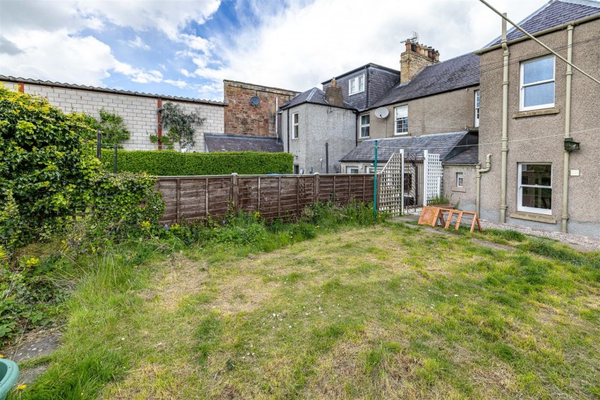 Images for 19 Shedden Park Road, Kelso