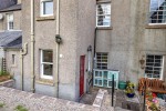 Images for 19 Shedden Park Road, Kelso