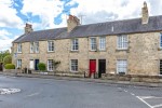Images for 19 Shedden Park Road, Kelso