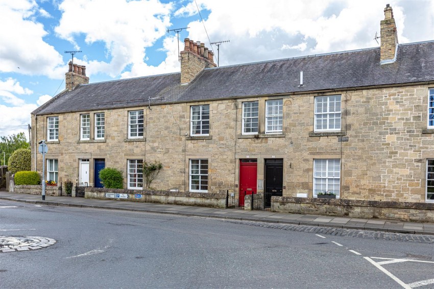 Images for 19 Shedden Park Road, Kelso