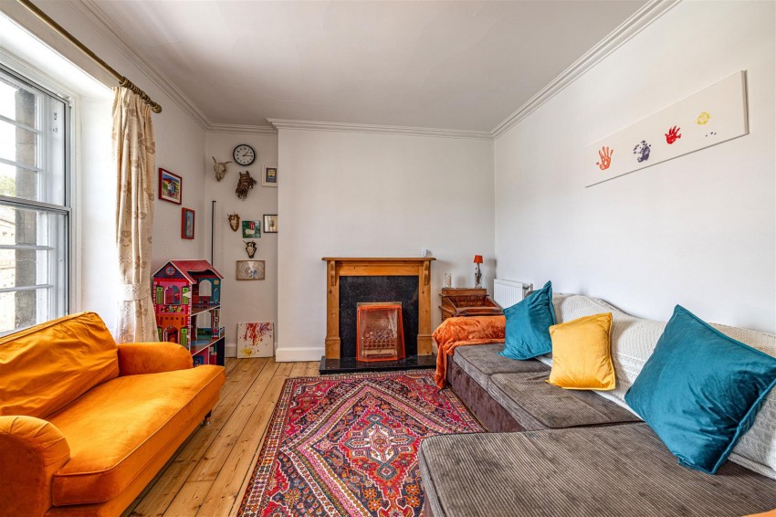 Images for 19 Shedden Park Road, Kelso