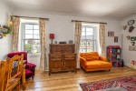 Images for 19 Shedden Park Road, Kelso