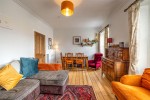 Images for 19 Shedden Park Road, Kelso