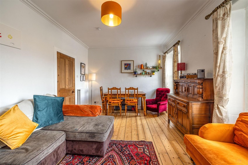 Images for 19 Shedden Park Road, Kelso