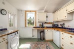 Images for 19 Shedden Park Road, Kelso
