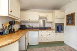 Images for 19 Shedden Park Road, Kelso