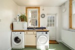 Images for 19 Shedden Park Road, Kelso