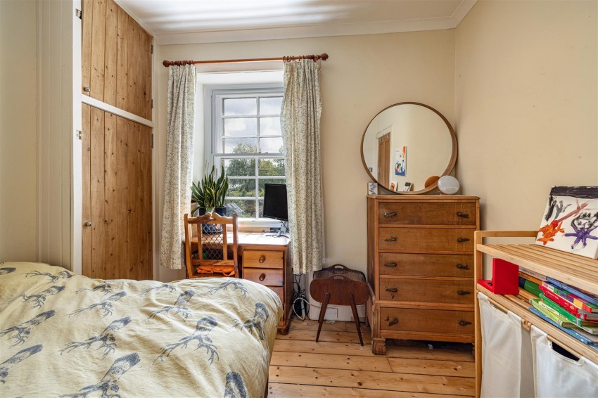 Images for 19 Shedden Park Road, Kelso