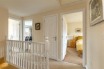 Images for 31 Weavers Linn, Tweedbank, Galashiels