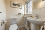 Images for 31 Weavers Linn, Tweedbank, Galashiels