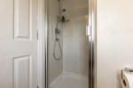 Images for 31 Weavers Linn, Tweedbank, Galashiels