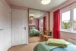 Images for 31 Weavers Linn, Tweedbank, Galashiels