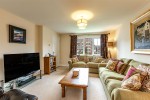 Images for 31 Weavers Linn, Tweedbank, Galashiels