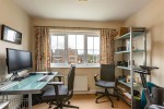 Images for 31 Weavers Linn, Tweedbank, Galashiels