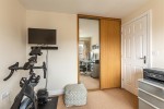 Images for 31 Weavers Linn, Tweedbank, Galashiels