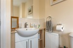 Images for 31 Weavers Linn, Tweedbank, Galashiels