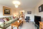 Images for 31 Weavers Linn, Tweedbank, Galashiels