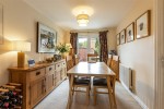 Images for 31 Weavers Linn, Tweedbank, Galashiels