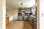 Images for 31 Weavers Linn, Tweedbank, Galashiels